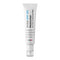 Cosiq AirGel NMF-15% Moisturiser for Dry Skin 100ml